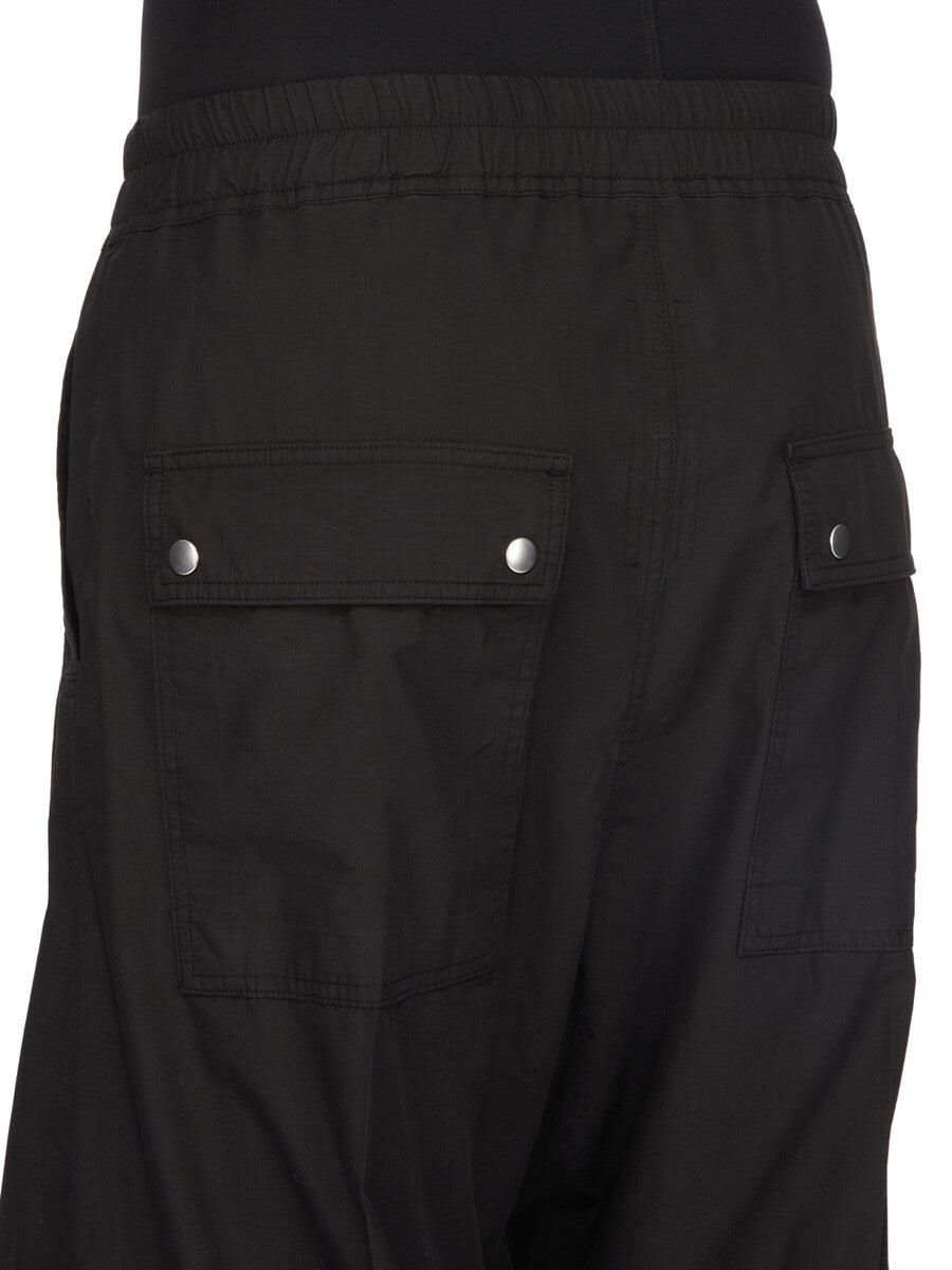 DU01F4378_CR_09 | GETH BELAS