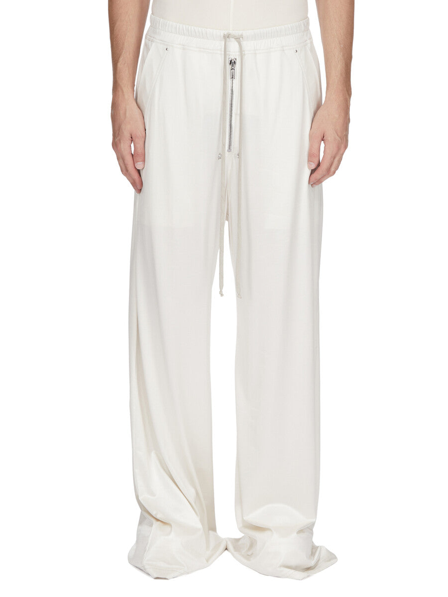z*i様 Rick Owens DRKSHDW GETH BELAS Rick Owens DRKSHDW GETH BELAS Pants | Black | FARFETCH CA
