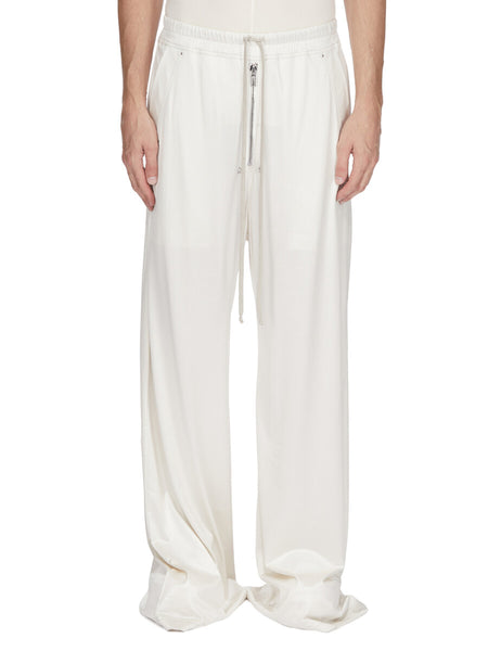 GETH BELAS| RICK OWENS