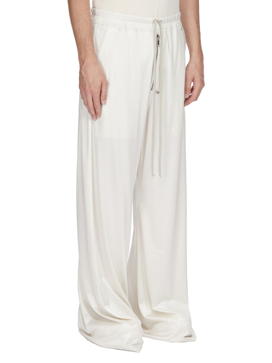 DU01F4378_JL_41 | GETH BELAS