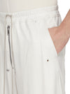 Fashion related image used in ecommerce context featuring designer aesthetic and visual storytelling