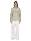 Fashion related image used in ecommerce context featuring designer aesthetic and visual storytelling
