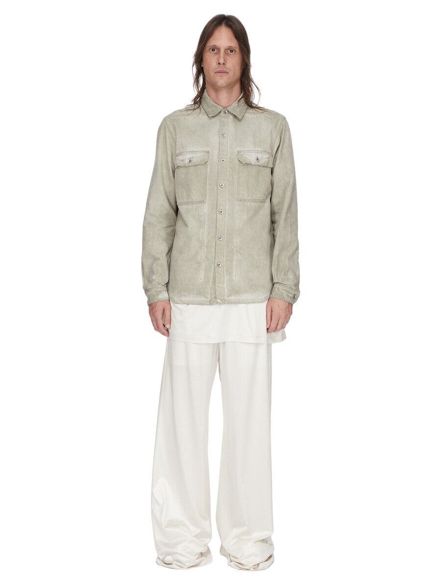 Fashion related image used in ecommerce context featuring designer aesthetic and visual storytelling