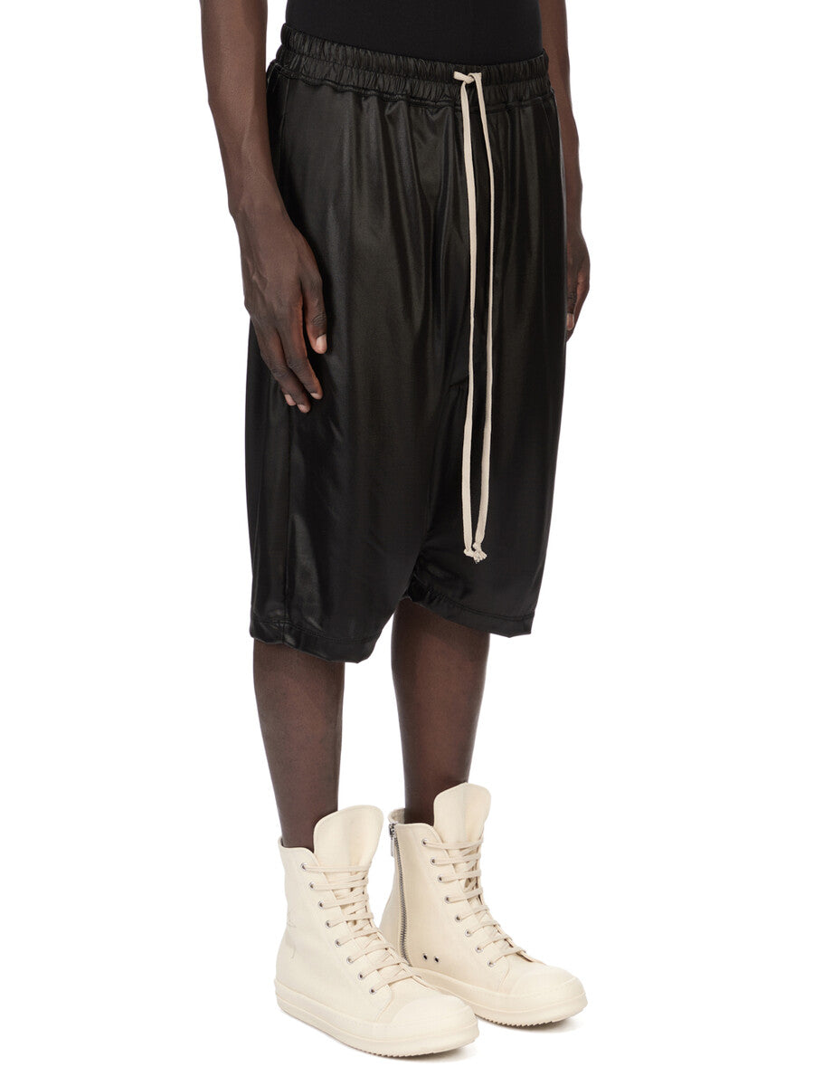 DU01F4380_JL_09 | DRAWSTRING PODS