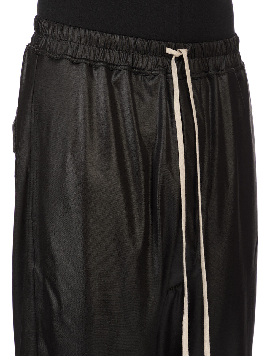 DRAWSTRING PODS| RICK OWENS