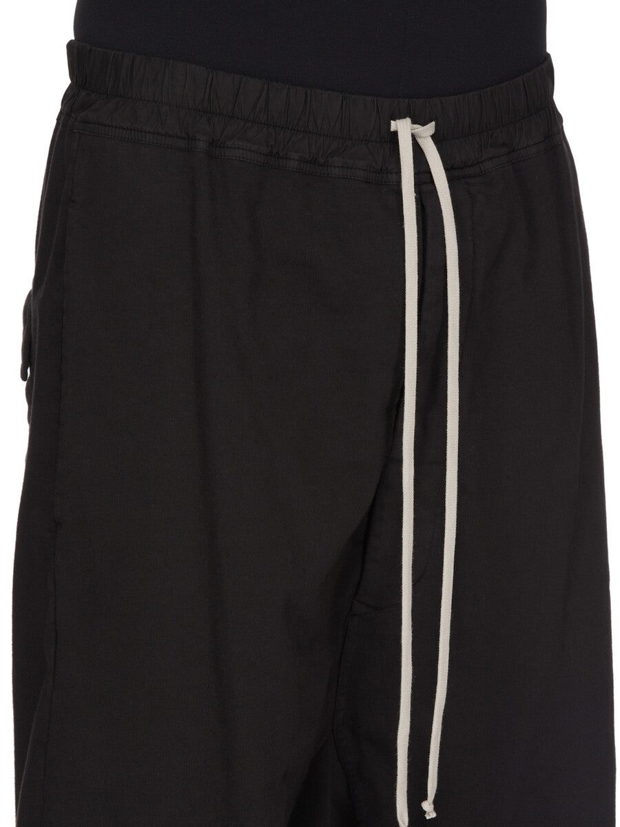 DRAWSTRING PODS| RICK OWENS