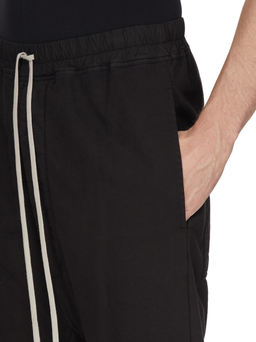 DRAWSTRING PODS| RICK OWENS