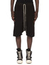 DU01F4380_RNP_09 | DRAWSTRING PODS