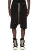 DU01F4380_RNP_09 | DRAWSTRING PODS
