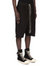 DU01F4380_RNP_09 | DRAWSTRING PODS