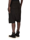 DU01F4380_RNP_09 | DRAWSTRING PODS