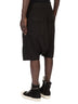DU01F4380_RNP_09 | DRAWSTRING PODS