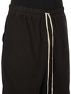 DU01F4380_RNP_09 | DRAWSTRING PODS