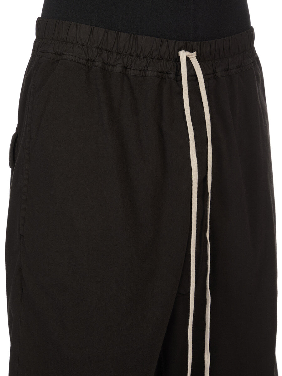 DU01F4380_RNP_09 | DRAWSTRING PODS