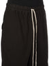 DU01F4380_RNP_09 | DRAWSTRING PODS