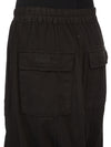 DU01F4380_RNP_09 | DRAWSTRING PODS
