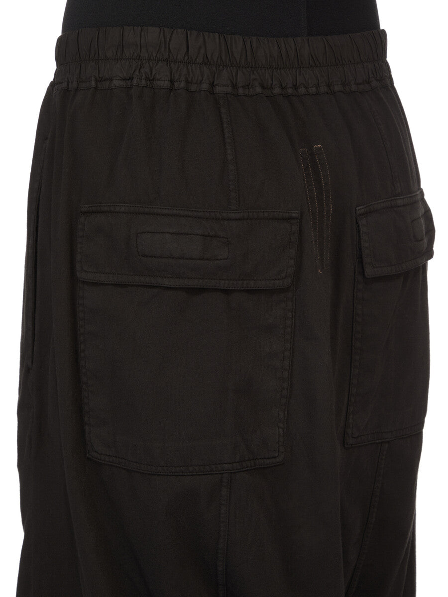 DU01F4380_RNP_09 | DRAWSTRING PODS