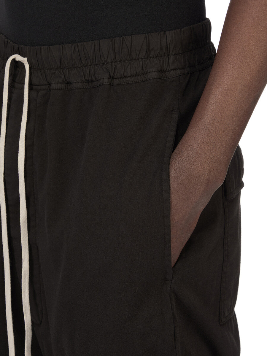 DU01F4380_RNP_09 | DRAWSTRING PODS