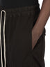 DU01F4380_RNP_09 | DRAWSTRING PODS