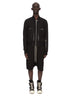 DU01F4380_RNP_09 | DRAWSTRING PODS