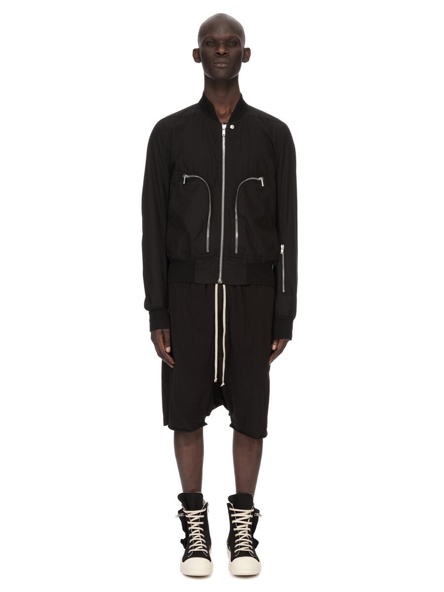 DU01F4380_RNP_09 | DRAWSTRING PODS