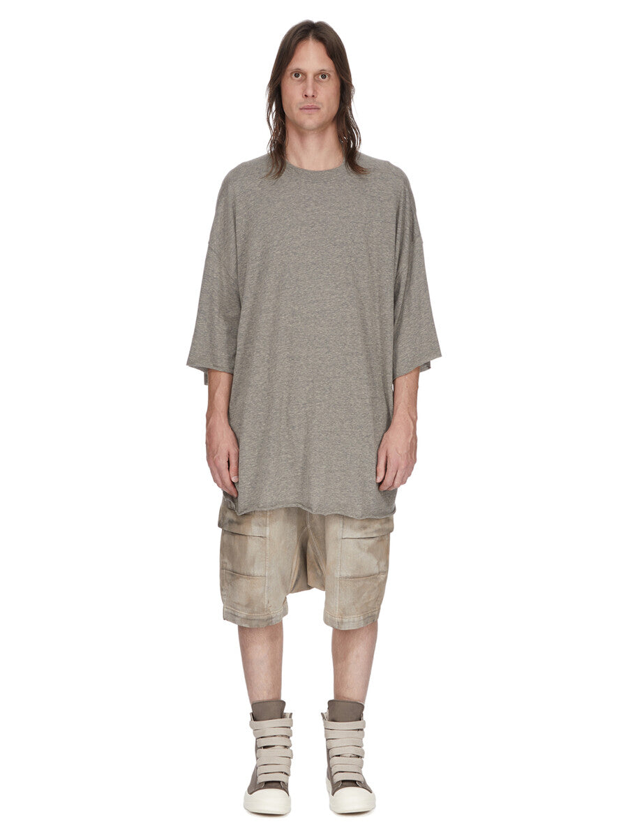 DU01F4382_DST_34 | CREATCH CARGO PODS