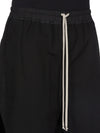 DU01F4383_CVS_09 | LONG BOXERS BUTT ZIP