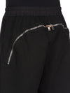 DU01F4383_CVS_09 | LONG BOXERS BUTT ZIP
