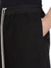 DU01F4383_CVS_09 | LONG BOXERS BUTT ZIP