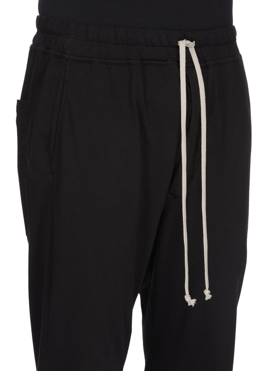 DU01F4392_RN_09 | BERLIN DRAWSTRING