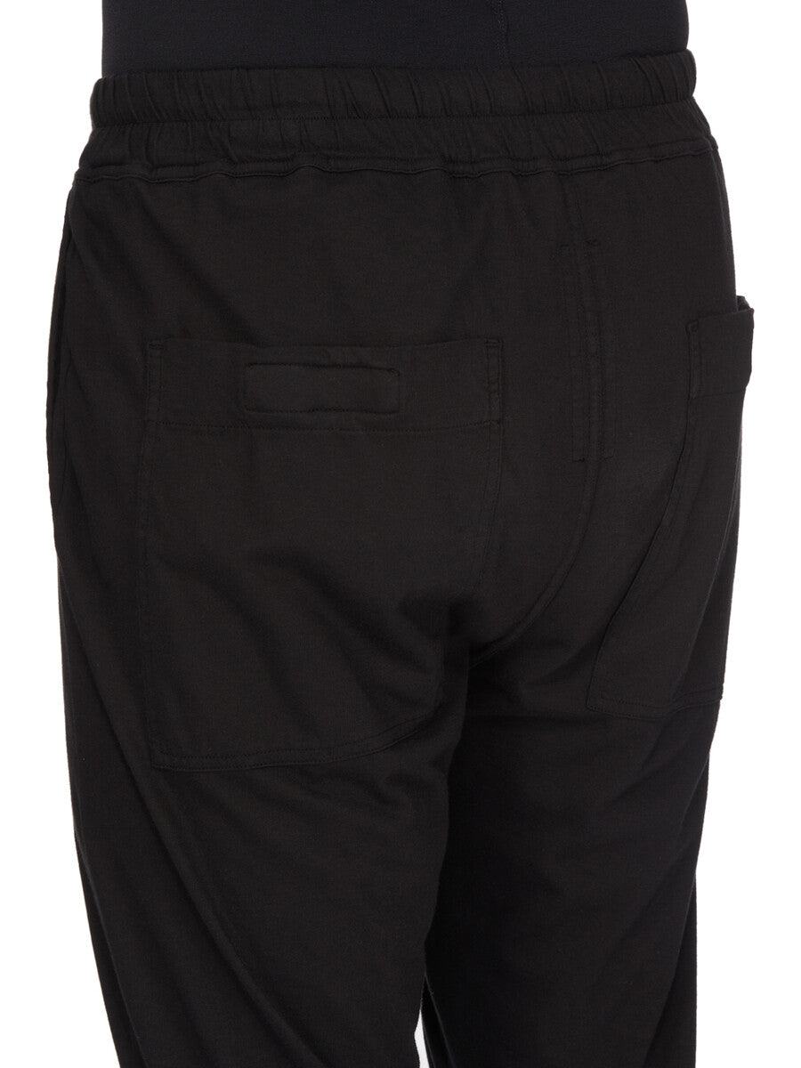 DU01F4392_RN_09 | BERLIN DRAWSTRING