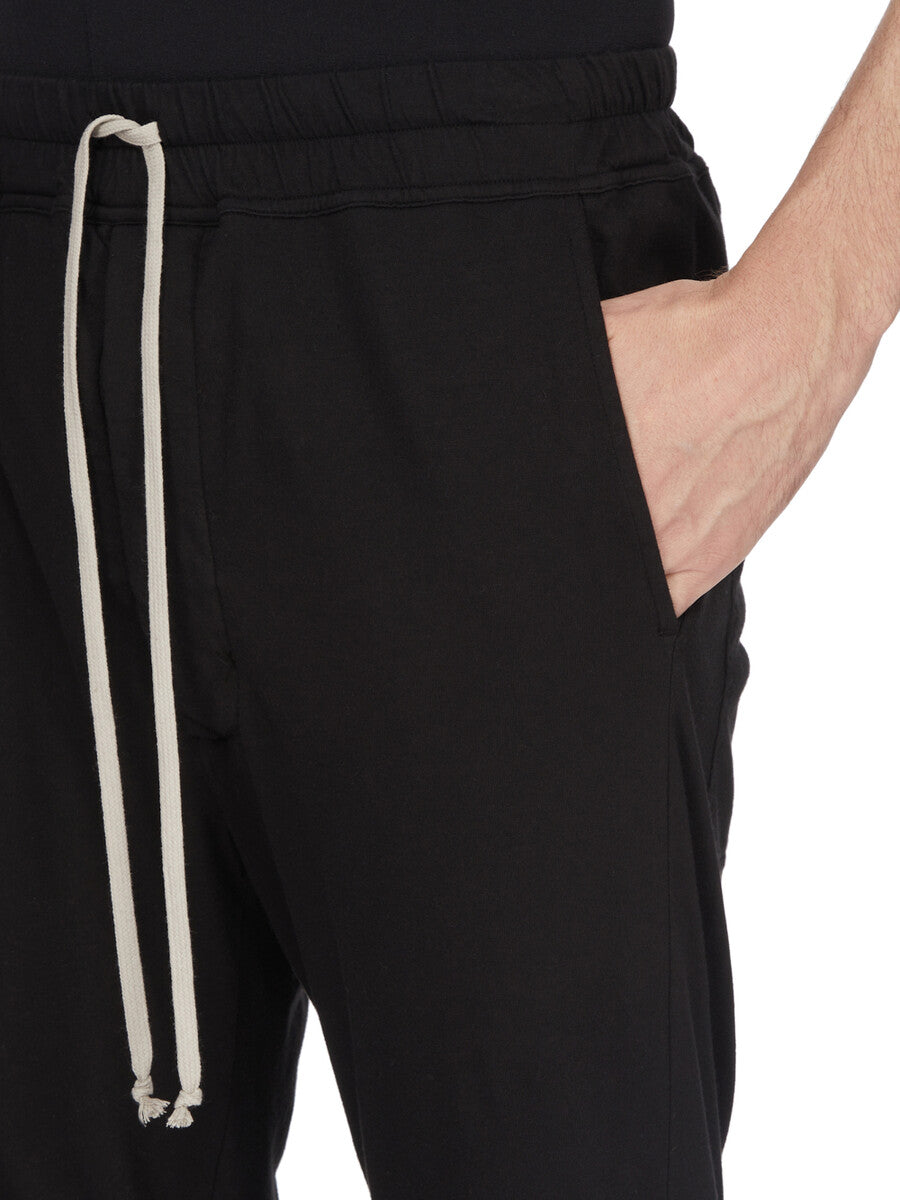 DU01F4392_RN_09 | BERLIN DRAWSTRING