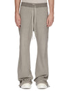 DU01F4393_FGM_178 | WIDE PUSHER PANTS