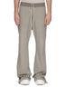 DU01F4393_FGM_178 | WIDE PUSHER PANTS