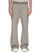 DU01F4393_FGM_178 | WIDE PUSHER PANTS