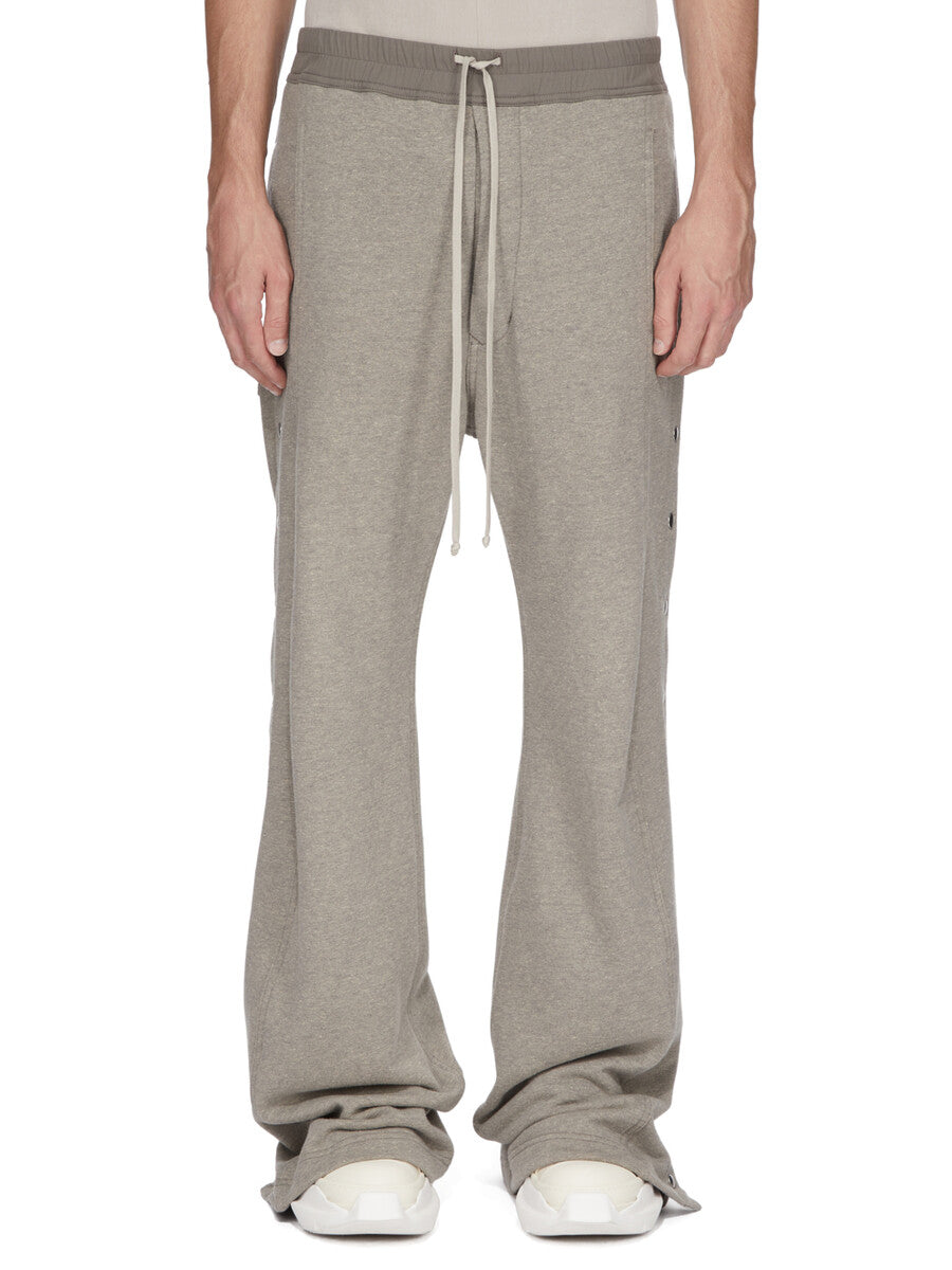 DU01F4393_FGM_178 | WIDE PUSHER PANTS