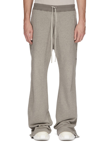 WIDE PUSHER PANTS| RICK OWENS
