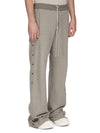 DU01F4393_FGM_178 | WIDE PUSHER PANTS