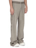DU01F4393_FGM_178 | WIDE PUSHER PANTS