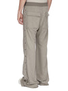 DU01F4393_FGM_178 | WIDE PUSHER PANTS
