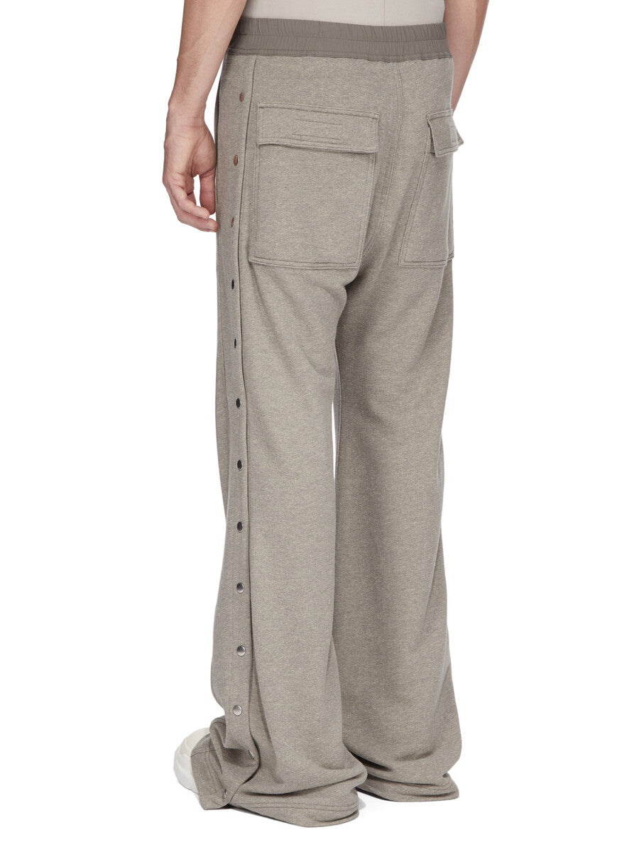 DU01F4393_FGM_178 | WIDE PUSHER PANTS