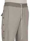 DU01F4393_FGM_178 | WIDE PUSHER PANTS