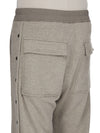 DU01F4393_FGM_178 | WIDE PUSHER PANTS