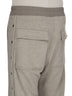 DU01F4393_FGM_178 | WIDE PUSHER PANTS