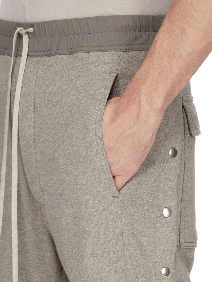 DU01F4393_FGM_178 | WIDE PUSHER PANTS