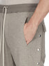 DU01F4393_FGM_178 | WIDE PUSHER PANTS