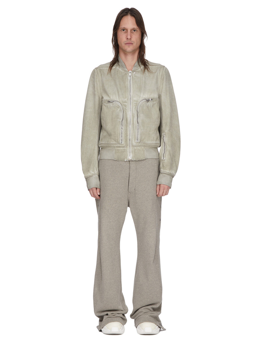 DU01F4393_FGM_178 | WIDE PUSHER PANTS
