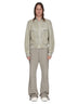 DU01F4393_FGM_178 | WIDE PUSHER PANTS