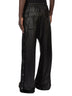 DU01F4393_JL_09 | WIDE PUSHER PANTS