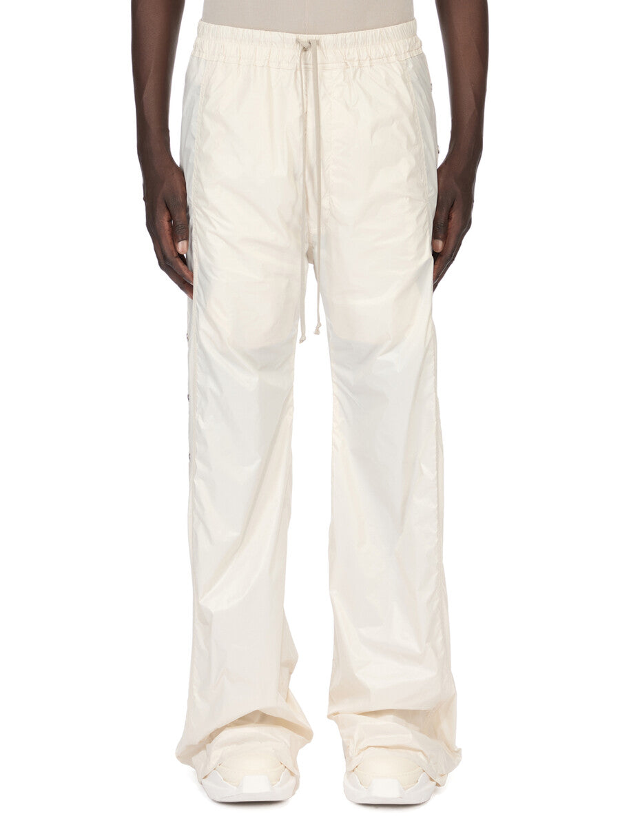 DU01F4393_NPS_41 | WIDE PUSHER PANTS